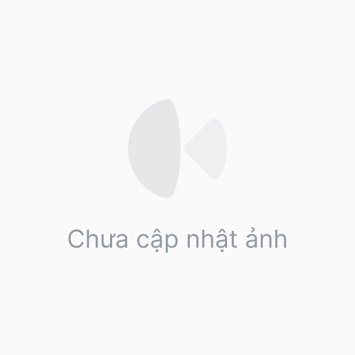 Detech Xe điện Weezee Plus 2